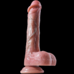 Design sem nome (39)